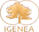 iGENEA AG